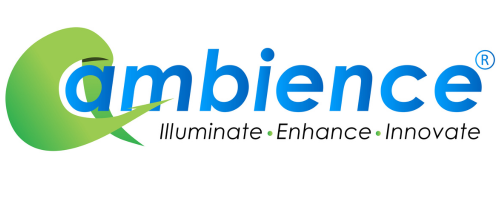 Ambience