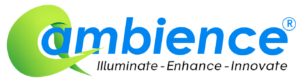 Ambience