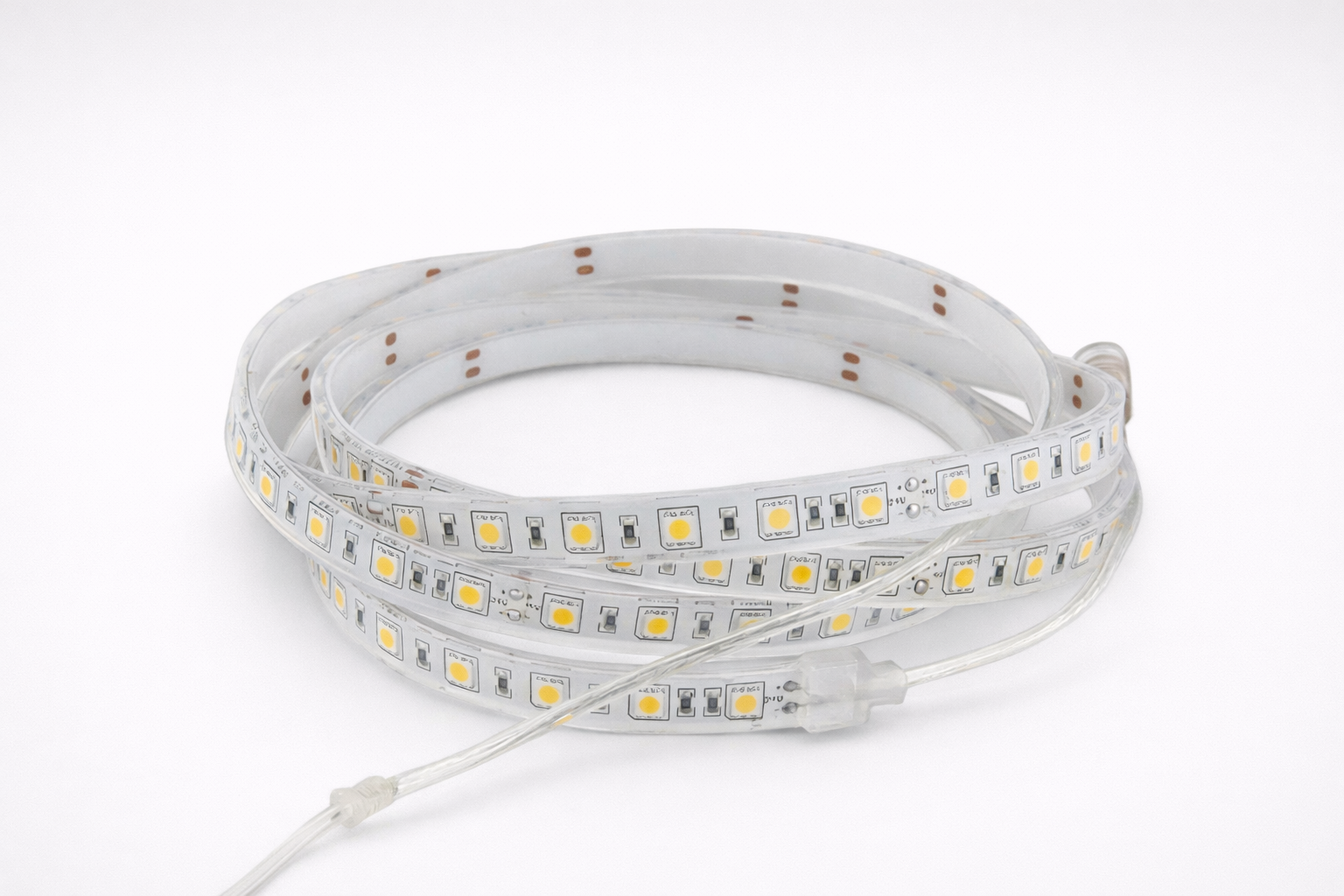 Ambience SMD Series LED Strip Light