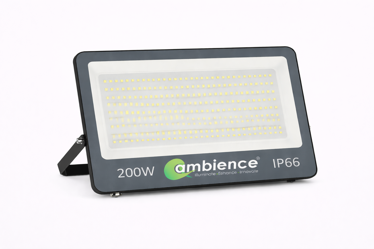 Ambience Value Series LED Flood Light